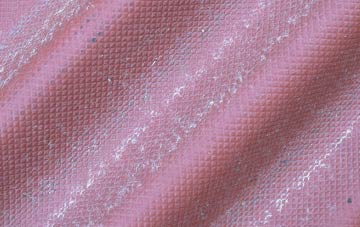 Floods Ferry fibreglass roofing costs