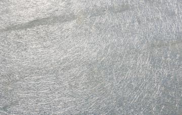 Floods Ferry laminate fibreglass or shingles?