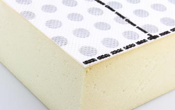 meeting Floods Ferry building codes