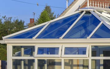 professional Floods Ferry conservatory insulation