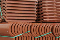 free Floods Ferry clay roofing quotes