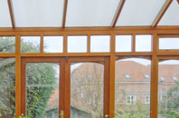 free Floods Ferry conservatory insulation quotes