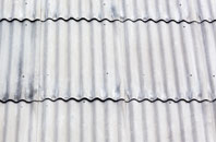 Floods Ferry corrugated roof quotes