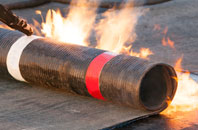 free Floods Ferry re-felting quotes