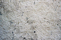 free Floods Ferry fibreglass roof quotes