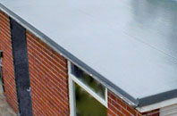 free Floods Ferry flat roofing insulation quotes