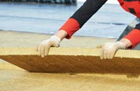 find rated Floods Ferry roof insulation companies