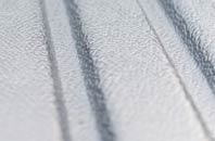 find rated Floods Ferry rubber roofing companies